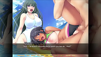 hentai,game