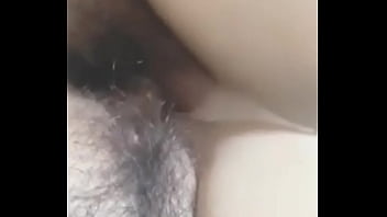 sexy,handjob,doggystyle,asian,new,straight,bareback,big-cock,1-on-1,wet-pussy,anal-fingering,young-man,uncut-cock,young-woman,barefoot-riding