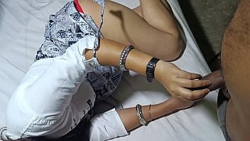 sexy,slut,student,miniskirt,moaning,cute,whore,housewife,girlfriend,rough-sex,bedroom,couple,desi,hotwife,newbie,step-sister,fuck-my-wife,romantic-sex,tight-pussy,wild-sex,dining-room,young-woman,passionate-sex,total-slut