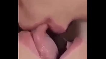 lesbian,licking,boobs,ass,girl,big-ass,kissing,beauty,love,aunty