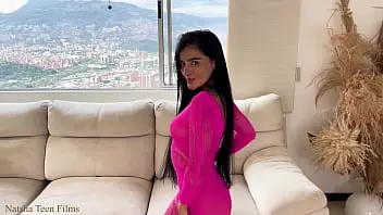 anal,latina,sexy,interracial,pornstar,blowjob,booty,cowgirl,deep-throat,domination,ass-to-mouth,dancing,brown-eyes,small-tits,bbc,cum-in-mouth,perfect-ass,ass-play,monster-cock,ass-fisting,anal-fingering,3-on-1,perfect-tits,anal-masturbation,anal-orgasm,double-cum,toy-in-ass,gape-farts,young-woman,yummy-asshole,balls-deep-anal,teens-18,gapes-gaping-asshole,real-ass,intense-anal,bbc-in-ass,big-ass-gape,circular-anal-gape,destroyed-gape