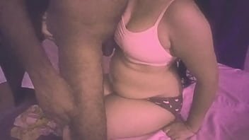 student,cowgirl,moaning,skirt,cute,pussy-fucking,housewife,girlfriend,couple,underwear,desi,christmas,hotwife,shorts,step-sister,romantic-sex,making-love,wild-sex,anal-hook,curvy-body,pussyfree,sensual-sex,passionate-sex,girl-enjoying-sex,total-slut