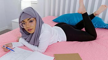 teen,hardcore,blowjob,doggystyle,cowgirl,cute,oral,orgasm,arab,muslim,shy,big-dick,jilbab,hijab,niqab,scarf,stepsis,hijab-sex,hijab-teen
