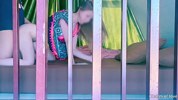 Ipcam Mexican Parents Have Sex Bedroom Porn Videos - LetMeJerk
