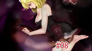 hentai,anime,manga,new,ecchi,oppai,hentai-game,visual-novel,porn-game,busty-hentai,lets-play,dating-game,animated-hentai,japanese-hentai-game,pc-game,erogames,mangagamer,dl-site,commented-gameplay