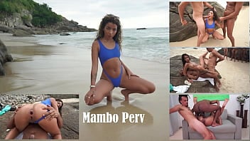 anal,latina,blowjob,cowgirl,cute,ass-to-mouth,reverse-cowgirl,dirty-talk,big-cock,facial-cumshot,bbc,cum-in-mouth,perfect-ass,monster-cock,natural-tits,2-on-1,black-guy,young-woman,slim-waist,bbc-in-ass