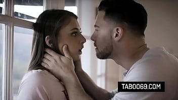 teen,hardcore,ass,blowjob,slut,deepthroat,stepbrother,step-sister,teen-porn,taboo-sex,family-porn,gia-derza