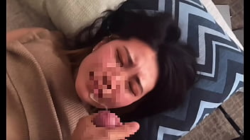 japanese,real-sex,romantic-sex,japanese-porn,amateur-couple,japanese-sex,japanese-big-tits,voyeur-sex,japanese-bukkake,surprise-fuck,real-voyeur,日本人-素人,normal-people-sex,濃厚-正常位,日本人-正常位,日本人-かわいい,密着-正常位