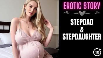 teen,pregnant,virgin,first-time,taboo,18yo,preggo,stepfather,stepdad,stepdaughter,old-young,first-sex,step-dad,old-and-young,older-man,young-woman,erotic-audio,step-daughter,step-father,women-telling-sex-stories