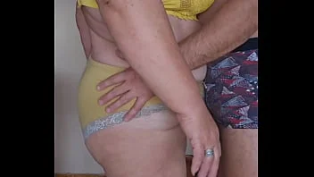 milf,homemade,mature,wife,chubby,old,busty,fat,kissing,granny,couple,bbw,big-tits,cougar,oma,grandma,big-boobs,gilf,reife,making-out