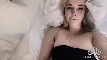 anal,blonde,ass,blowjob,skinny,tattoo,amateur,homemade,dirty,beauty,bisexual,dirty-talk,nerd,big-cock,germany,cumload,small-tits,cum-in-mouth,wet-pussy,anal-slut,anal-whore,white-girl,tight-pussy,slim-body,juicy-pussy,cum-eater,dick-sucking-lips,wet-blowjob,real-blonde,bunny-girl,intense-anal,shaved-pussy-hair,small-height,coming-from-anal
