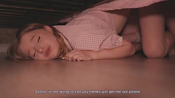 blonde,babe,blowjob,handjob,doggystyle,skinny,amateur,homemade,student,POV,cowgirl,deep-throat,cute,close-up,cum-swallowing,sisters,rough-sex,beauty,couple,missionary,reverse-cowgirl,taboo,dirty-talk,facial-cumshot,cum-in-mouth,perfect-ass,step-sister,wet-pussy,girl-next-door,natural-tits,tight-pussy,slim-body,pretty-face,wet-blowjob,step-family,real-redhead,teens-18,shaved-pussy-hair,family-relationship