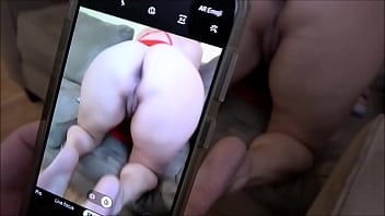 cumshot,milf,mom,big-ass,mommy,feet,big-tits,taboo,stepmom,step-mom,brianna-beach,blonde-milf,milf-pov,pawg-milf,alex-adams,milf-feet,mom-feet,family-therapy,mom-comes-first