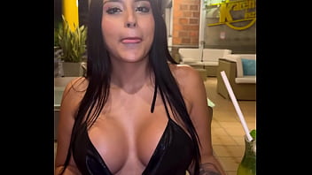 cumshot,facial,pussy,latina,pornstar,squirt,asian,POV,public,big-ass,girlfriend,big-tits,18yo,big-cock,big-boobs,colombia,medellin,fan,cita,poblado