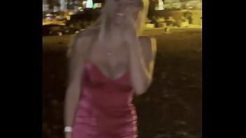 blonde,sexy,outdoor,creampie,blowjob,handjob,riding,doggystyle,cowgirl,deep-throat,huge-tits,kissing,big-tits,straight,big-cock,round-ass,cumload,pawg,perfect-ass,wet-pussy,living-room,white-girl,sexy-clothes,long-cock,perfect-tits,cum-covered,deep-kissing,white-skin,huge-cumload,real-ass,hard-and-fast-fucking,slutty-clothes