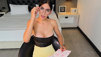 latina,sexy,pornstar,blowjob,brunette,riding,rough,slut,doggystyle,skinny,amateur,braces,glasses,lingerie,POV,cowgirl,moaning,secretary,rough-sex,beauty,new,big-tits,straight,culona,black-hair,round-ass,pink-pussy,perfect-ass,big-booty,1-on-1,real-orgasm,white-girl,bwc,perfect-tits,fit-body,standing-sex,young-woman,real-ass,athetic-body