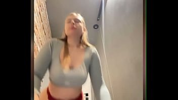 anal,cum,teen,pussy,hot,blowjob,real,shaved,amateur,fingering,wet,young,deepthroat,masturbation,deep-throat,masturbate,public,shaved-pussy,bbw,18yo