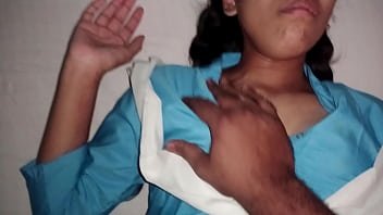anal,outdoor,amateur,squirting,student,asian,cowgirl,deep-throat,housewife,huge-ass,college,swingers,new,desi,big-tits,france,cuckold,big-cock,germany,spain,tiny-tits,round-ass,small-tits,cum-in-mouth,big-butt,big-booty,step-mom,step-sister,real-orgasm,anal-slut,step-dad,big-natural-tits,massive-tits,ass-bouncing,united-states,united-kingdom,step-family,teens-18,step-son,step-daughter