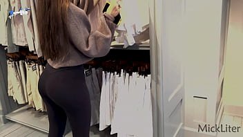 sexy,ass,blowjob,brunette,doggystyle,deep-throat,beauty,big-cock,cum-in-mouth,perfect-ass,big-booty,1-on-1,natural-tits,white-girl,ass-bouncing,perfect-tits,uncut-cock,yummy-asshole,real-ass,pear-ass