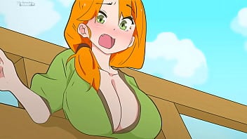 anal,cum,milf,housewife,hentai,anime,cartoon,fitness,hotwife,alex,steve,parody,stepmom,cum-inside,sexwife,slut-wife,minecraft,verified-profile,fuck-milf,fuck-stepmom