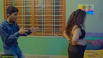 Best Gore Sex Porn Videos | LetMeJerk