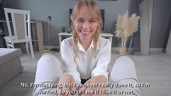 blonde,blowjob,rough,doggystyle,amateur,homemade,booty,moaning,socks,rough-sex,beauty,footjob,blue-eyes,feet,first-time,new,fingers,missionary,straight,big-cock,pink-pussy,small-tits,big-butt,perfect-ass,cum-on-tits,big-booty,foot-fetish,natural-tits,romantic-sex,sexy-clothes,ass-bouncing,fat-dick,pretty-pussy,juicy-pussy,real-blonde,girl-enjoying-sex