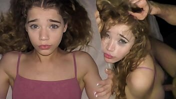petite,doggystyle,amateur,homemade,deep-throat,college,rough-sex,bedroom,new,missionary,straight,cum-in-mouth,face-fucking,1-on-1,real-orgasm,white-girl,submissive-girl,passionate-sex,teens-18,hard-and-fast-fucking,balls-deep-vaginal