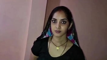 cumshot,fucking,hardcore,outdoor,creampie,blowjob,doggystyle,homemade,closeup,cowgirl,deep-throat,pussy-licking,hardsex,indian-sex,xvideo,indian-bhabhi,hindi-sex,indian-fucking,tamil-sex,xhemester