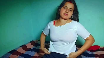 blowjob,rough,slut,amateur,wife,student,cowgirl,moaning,cute,whore,housewife,girlfriend,college,rough-sex,couple,exotic,first-time,missionary,desi,hotwife,straight,husband,foreplay,roommate,sissification,living-room,romantic-sex,tight-pussy,making-love,wild-sex,cock-play,creamy-pussy,dick-sucking-lips,young-woman,cock-rubbing,teens-18,rough-trade,girl-enjoying-sex,total-slut,hard-and-fast-fucking