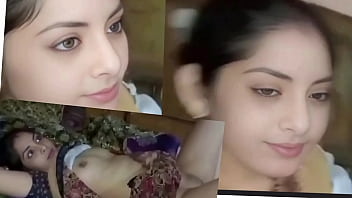 cumshot,hardcore,outdoor,creampie,homemade,closeup,cowgirl,pussy-licking,indian,hardsex,honeymoon,xvideos,college-girl,college-sex,hindi-sex,indian-fucking,bhabhi-sex,tamil-sex,indian-virgin-girl