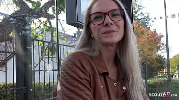 stockings,facial,teen,hardcore,blonde,young,squirt,glasses,casting,german,deutsch,brille,real-orgasm,raw-fuck,blue-jeans,hard-rough-sex,public-agent,german-scout,pick-up-sex,skinny-teen-fuck