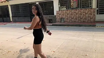 latina,sexy,babe,ass,petite,milf,blowjob,doggystyle,tattoo,amateur,homemade,curvy,booty,domination,huge-ass,beauty,hotwife,straight,hispanic,culona,big-cock,round-ass,small-tits,colombia,abs,big-butt,perfect-ass,1-on-1,wet-pussy,natural-tits,white-girl,tight-pussy,beautiful-face,ass-bouncing,long-cock,curvy-body,sensual-sex,latino-man,voluptous-body