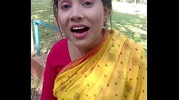 hot-video,devar-bhabhi-bangla-sex-story,beautiful-shari-bhabhi,desi-hot-sexy-bhabi-porn-story,cute-sexy-bhabi-porn-story