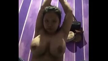 big-boobs,naked-girl,verification-video