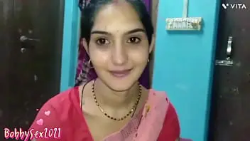 outdoor,creampie,doggystyle,closeup,deepthroat,cowgirl,indian,step-mom,college-sex,desi-sex,hindi-sex,indian-fucking,aunty-sex,tamil-sex,village-sex,college-girl-sex,step-sister-sex,indian-virgin-girl,18-years-old-girl