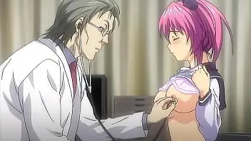teen,hot,creampie,blowjob,young,busty,asian,big-ass,horny,doctor,hentai,anime,cartoon,japanese,taboo,uncensored,forbidden,old-and-young,work-fantasies,hentai-uncensored