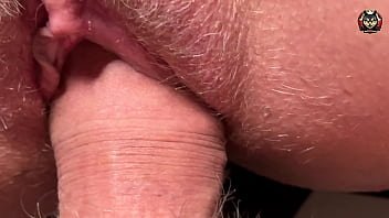 european,sexy,milf,amateur,fishnet,close-up,housewife,bedroom,hotwife,big-cock,hairy-pussy,wet-pussy,real-orgasm,white-girl,romantic-sex,tight-pussy,making-love,pretty-pussy,juicy-pussy,uncut-cock,white-skin,meaty-pussy-lips,sensual-sex,girl-enjoying-sex,trimmed-pussy-hair,average-proportions