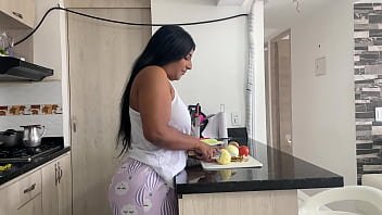 latina,milf,blowjob,brunette,rough,doggystyle,amateur,homemade,new,roleplay,missionary,big-tits,taboo,cuckold,big-cock,big-butt,perfect-ass,big-booty,step-mom,wet-pussy,fuck-my-wife,step-family,real-ass,step-son,family-relationship