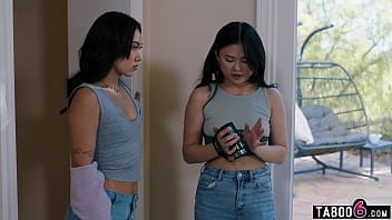 teen,asian,teens,fetish,bondage,group-sex,teen-sex,teen-porn,seth-gamble,teens-porn,teens-sex,teen-threesome,asian-bondage,teen-group-sex,teen-bondage,teen-fetish,asian-fetish,teens-threesome,lulu-chu,kimmy-kimm