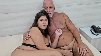 anal,latina,milf,blowjob,amateur,wife,chubby,squirting,close-up,housewife,screaming,brazil,rough-sex,new,hotwife,pussy-eating,cuckold,husband,facial-cumshot,cum-in-mouth,cum-on-tits,real-orgasm,anal-slut,fuck-my-wife,anal-fingering,white-girl,pussy-pump,anal-hook,multiple-cumshots,huge-squirt,in-front-of-husband,enthusiastic-sex
