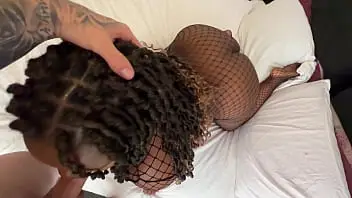 milf,homemade,curvy,squirting,oil,huge-tits,fetish,pussy-fucking,exotic,bbw,first-time,lipstick,drooling,husband,facial-cumshot,cum-on-tits,foot-fetish,tit-job,fuck-my-wife,black-and-white,onion-booty,black-women,big-black-tits,ass-clapping,slimthick,oiled-tits,creamy-pussy,brown-skin,fit-body,submissive-girl,creamy-squirt,spit-on-cock,hard-and-fast-fucking,only-white-men,interracial-3d,big-boobs-3d,curvy-3d,creampie-3d,huge-cumshot-3d,sexy-outfit-3d