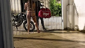 anal,outdoor,interracial,homemade,public,voyeur,street,hotwife,bareback,exhibitionist,cuckold,big-cock,bbc,anal-whore,fat-dick,only-anal,intense-anal,0-pussy