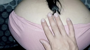 porn,cumshot,sex,teen,pussy,hot,ass,girl,doggystyle,real,homemade,wet,POV,cute,massage,xxx,taboo,stepdaughter