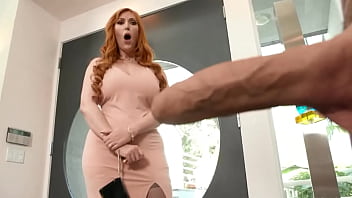 anal,hardcore,hot,pornstar,creampie,milf,redhead,ass-fucking,mommy,reality,anal-creampie,stepmom,stepson,anal-sex,natural-tits,stepfamily,lauren-phillips,stepmom-anal,hot-stepmom