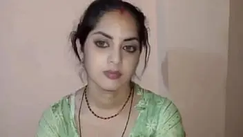 cumshot,creampie,doggystyle,homemade,closeup,cowgirl,deep-throat,indian,hardsex,xvideos,desi-aunty,indian-actress,hindi-sex,indian-fucking,aunty-sex,indian-porn-video,indian-virgin-girl,indian-fucking-video