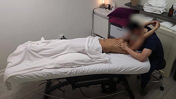 tits,boobs,ass,girl,amateur,oil,indian,voyeur,massage,amateurs,hidden-cam,perfect-ass