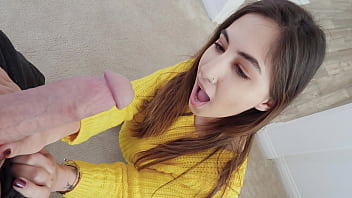 teen,hardcore,petite,POV,cowgirl,big-ass,family,taboo,small-tits,stepsister,stepbrother,siblings,stepbro,stepsis,stepsiblings,4k,step-family,step-fantasy,horny-stepsis,stepbrother-and-stepsister