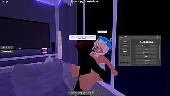 blowjob,doggystyle,cute,carrying,roblox