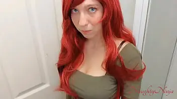 sexy,milf,blowjob,riding,amateur,curvy,squirting,POV,fetish,pussy-fucking,dress,cum-swallowing,blue-eyes,roleplay,big-tits,redheads,big-cock,cum-in-mouth,pawg,big-booty,step-mom,bwc,mature-woman,standing-sex,step-family,squirting-from-pussy-fucking