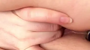 amateur,squirting,solo,moaning,close-up,new,fingers,uncensored,pink-pussy,butt-plug,wet-pussy,real-orgasm,solo-masturbation,solo-girl,tight-pussy,anal-masturbation,pretty-pussy,juicy-pussy,toy-in-ass,yummy-asshole,teens-18,puffy-pussy-lips,solo-anal-masturbation,shaved-pussy-hair,squirting-from-fingering,innie-pussy-lips